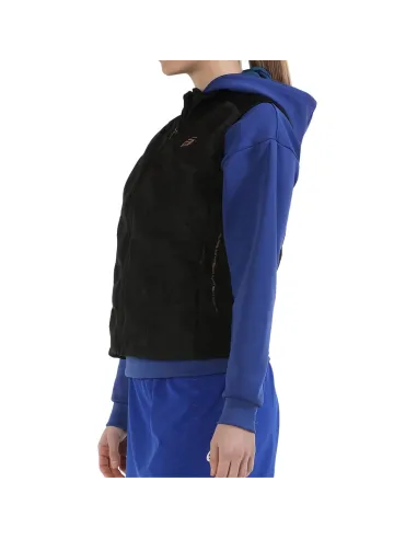 Canotta Bullpadel Abapo da donna |BULLPADEL |Abbigliamento da padel BULLPADEL