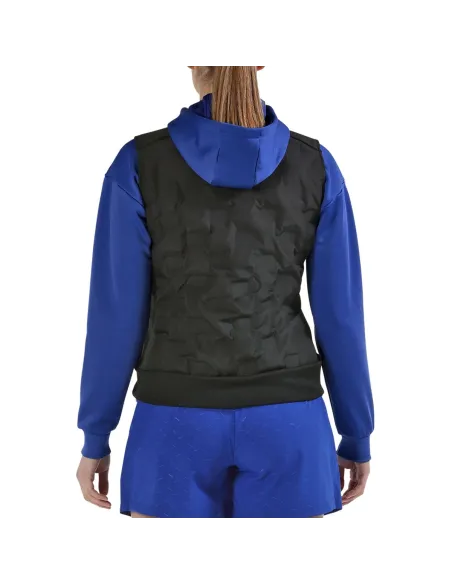 Canotta Bullpadel Abapo da donna |BULLPADEL |Abbigliamento da padel BULLPADEL