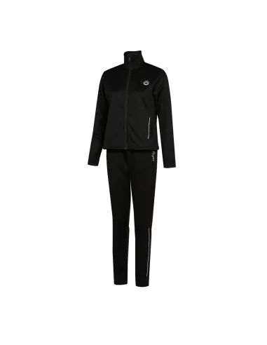 Jhayber Light Women's Tracksuit |J HAYBER |Padel clothing