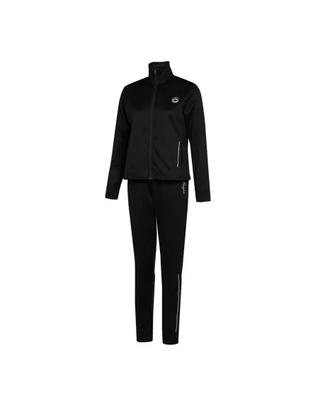 Jhayber Light Women's Tracksuit |J HAYBER |Padel clothing