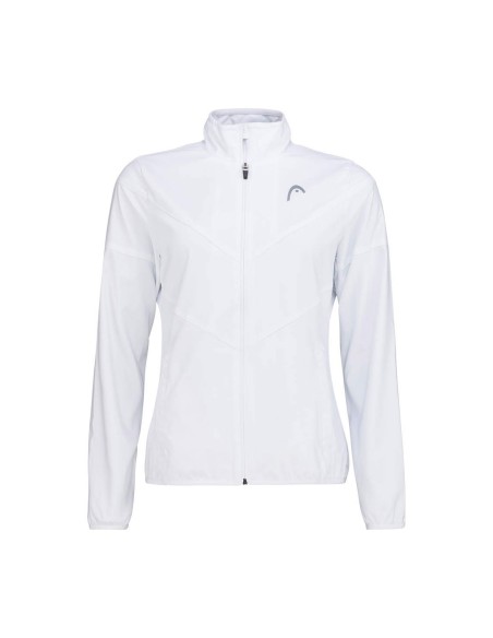 Veste Head Club 22 pour femme |HEAD |Vêtements de padel HEAD Veste Head Club 22 pour femme |HEAD |Vêtements de padel HEAD
