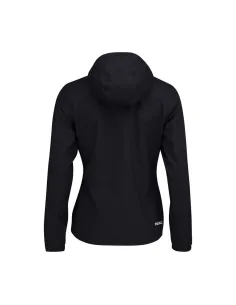 Head Coach Women's Jacket |HEAD |HEAD padel clothing 2