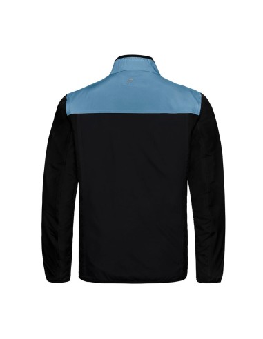 Chaqueta Head Enduran Ce 811229 Dbro |HEAD |HEAD padel clothing