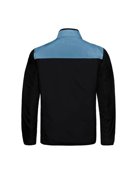 Chaqueta Head Enduran Ce 811229 Dbro |HEAD |HEAD padel clothing
