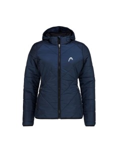 Chaqueta Head Kinetic Mujer