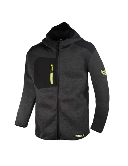 Chaqueta J Hayber Sidney |J HAYBER |Ropa de pádel