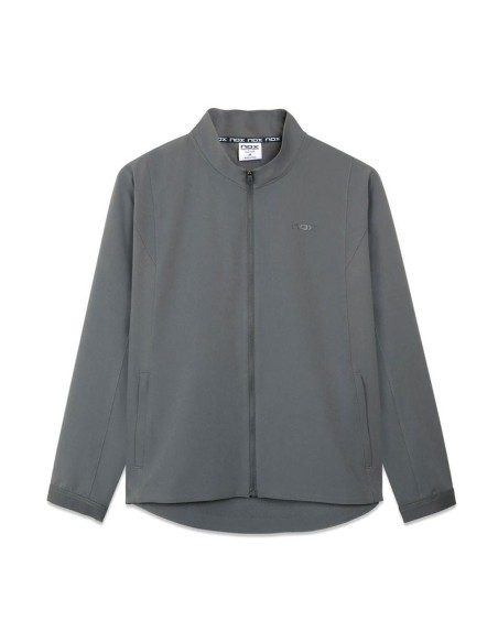 Chaqueta Nox Pro Tecnica Mujer |NOX |Vêtements de pade NOX Chaqueta Nox Pro Tecnica Mujer |NOX |Vêtements de pade NOX