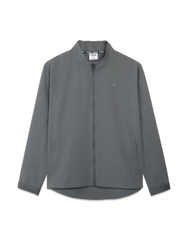 Chaqueta Nox Pro Tecnica Mujer |NOX |Vêtements de pade NOX