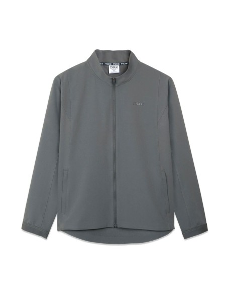 Nox Pro Technical Women's Jacket |NOX |NOX padel clothing