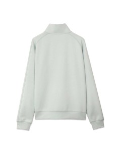 Veste légère Nox Pro |NOX |Vêtements de pade NOX 2