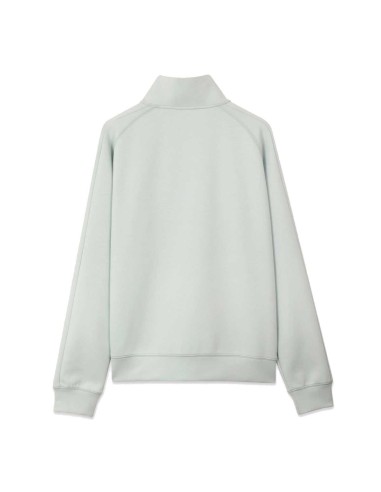 Giacca leggera Nox Pro |NOX |Abbigliamento da padel NOX