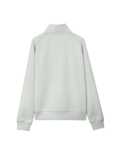 Chaqueta Nox Pro Light |NOX |Vêtements de pade NOX Chaqueta Nox Pro Light |NOX |Vêtements de pade NOX