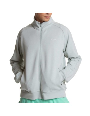 Chaqueta Nox Pro Light |NOX |Vêtements de pade NOX