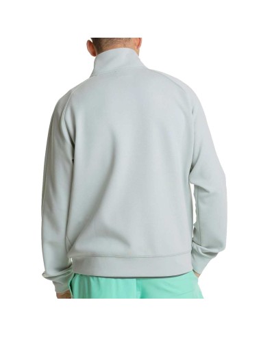 Jaqueta leve Nox Pro |NOX |Roupa de remo NOX