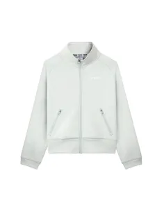 Chaqueta Nox Pro Light Mujer