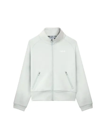 Chaqueta Nox Pro Light Mujer |NOX |Roupa de remo NOX Chaqueta Nox Pro Light Mujer |NOX |Roupa de remo NOX