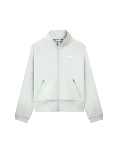 Chaqueta Nox Pro Light Mujer |NOX |Roupa de remo NOX 2