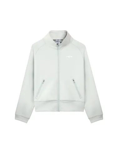 Chaqueta Nox Pro Light Mujer |NOX |Roupa de remo NOX