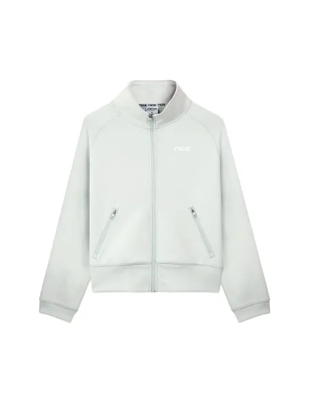 Chaqueta Nox Pro Light Mujer |NOX |Roupa de remo NOX Chaqueta Nox Pro Light Mujer |NOX |Roupa de remo NOX