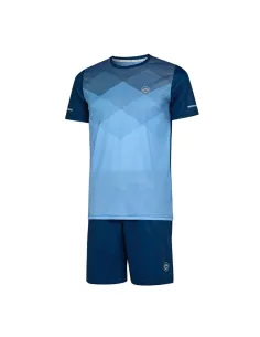 Jhayber Jeans Mosaic Set |J HAYBER |J Hayber padel clothing