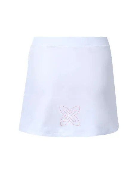 Jupe Munich Oxygen Femme |MUNICH |Jupes