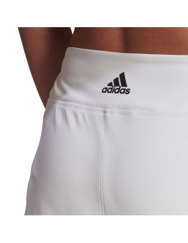 Saia Adidas Tennis Match |ADIDAS |Roupa de Padel ADIDAS