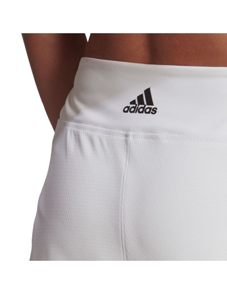 Saia Adidas Tennis Match |ADIDAS |Roupa de Padel ADIDAS Saia Adidas Tennis Match |ADIDAS |Roupa de Padel ADIDAS