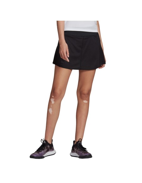 Saia Adidas Tennis Match |ADIDAS |Roupa de Padel ADIDAS Saia Adidas Tennis Match |ADIDAS |Roupa de Padel ADIDAS