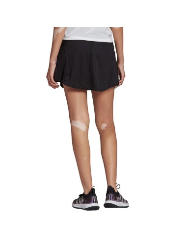 Saia Adidas Tennis Match |ADIDAS |Roupa de Padel ADIDAS