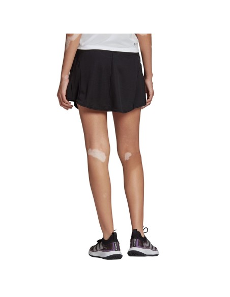 Saia Adidas Tennis Match |ADIDAS |Roupa de Padel ADIDAS Saia Adidas Tennis Match |ADIDAS |Roupa de Padel ADIDAS