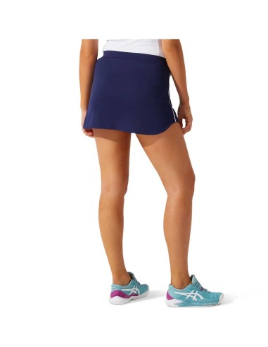 Gonna Asics Court W 2042A168 |ASICS |Abbigliamento da padel ASICS