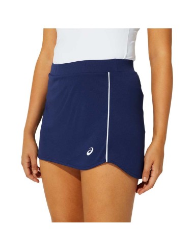 Falda Asics Court W 2042A168 |ASICS |Ropa pádel ASICS