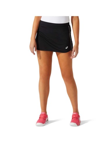 Skirt Asics Court W 2042A168 |ASICS |ASICS padel clothing
