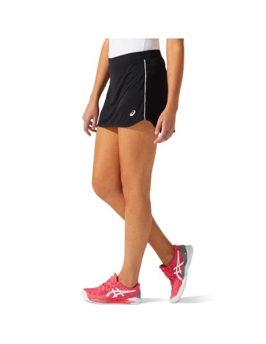 Falda Asics Court W 2042A168 |ASICS |Ropa pádel ASICS
