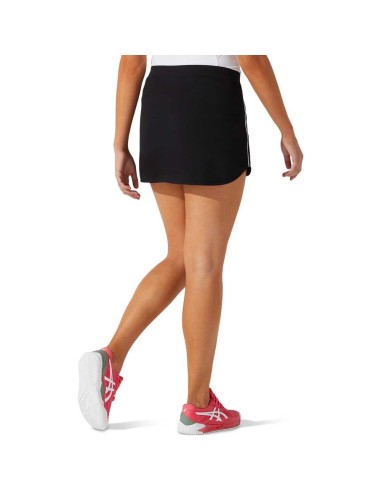 Falda Asics Court W 2042A168 |ASICS |Ropa pádel ASICS