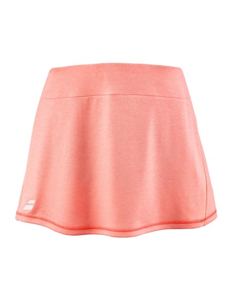 Jupe Babolat Play pour femme |BABOLAT |Vêtements de padel BABOLAT Jupe Babolat Play pour femme |BABOLAT |Vêtements de padel BABOLAT