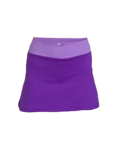 Black Crown Crown Violet-Malva |BLACK CROWN |Vêtements de padel BLACK CROWN