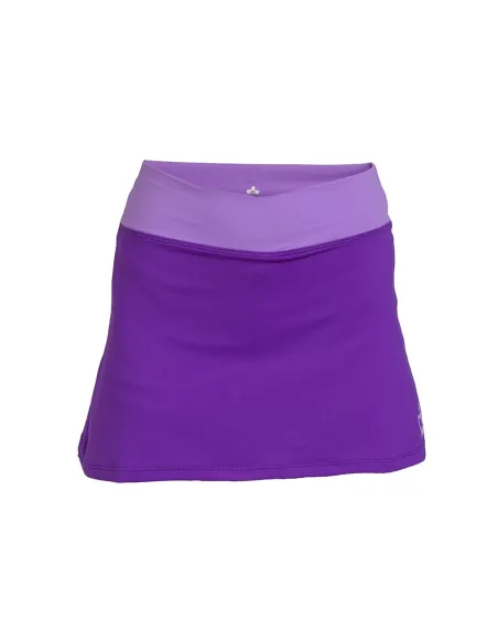 Black Crown Crown Violet-Malva |BLACK CROWN |Vêtements de padel BLACK CROWN Black Crown Crown Violet-Malva |BLACK CROWN |Vêtements de padel BLACK CROWN