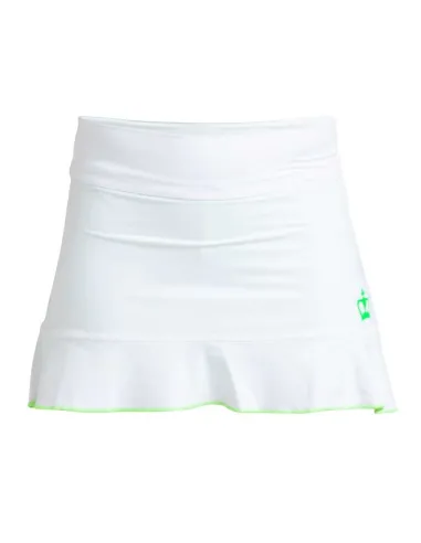 GONNA Black Crown Marta Marrero |BLACK CROWN |Abbigliamento da padel Black Crown