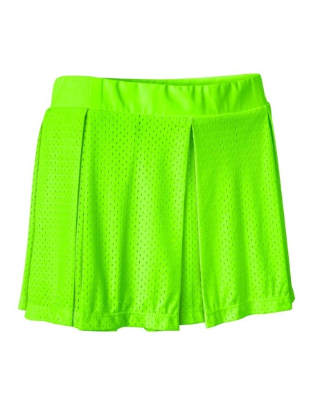 SAIA BREAK 901390 |JOMA |Roupa de padel Joma