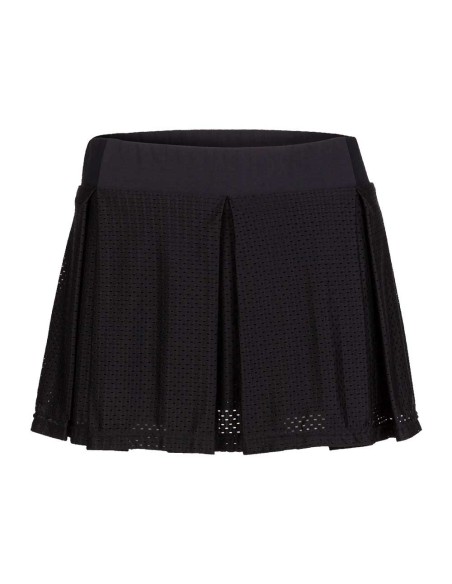 BREAK 901390 SKIRT |JOMA |Joma padel clothing