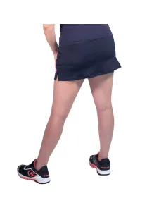 Jupe femme Bullpadel |BULLPADEL |Vêtements de padel BULLPADEL 2