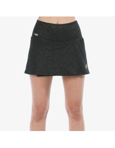 Falda Bullpadel Bulder 038 W437038000 Mujer |BULLPADEL |Ropa de pádel BULLPADEL