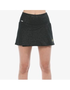 Falda Bullpadel Bulder 038 W437038000 Mujer |BULLPADEL |Ropa de pádel BULLPADEL 2