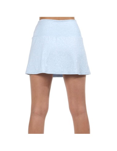 Gonna Bullpadel Bulder 038 W437038000 Donna |BULLPADEL |Abbigliamento da padel BULLPADEL