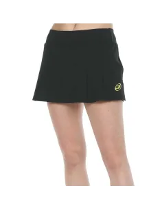 Bullpadel Elicio Women's Skirt |BULLPADEL |BULLPADEL padel clothing 2