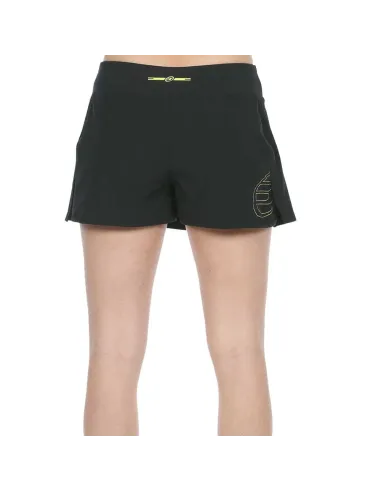 Gonna da donna Bullpadel Elicio |BULLPADEL |Abbigliamento da padel BULLPADEL