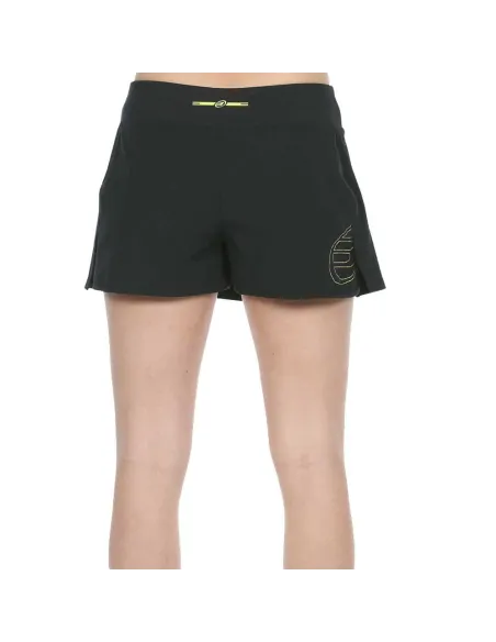 Jupe femme Bullpadel Elicio |BULLPADEL |Vêtements de padel BULLPADEL