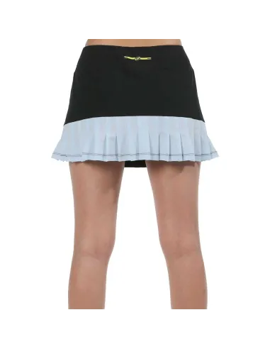 Bullpadel Elixi Women's Skirt |BULLPADEL |BULLPADEL padel clothing