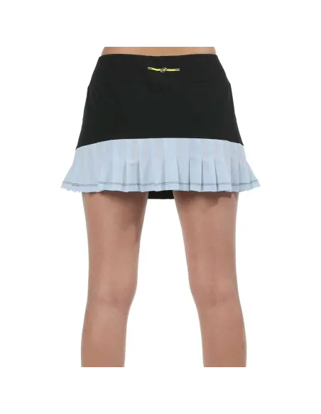 Bullpadel Elixi Women's Skirt |BULLPADEL |BULLPADEL padel clothing Bullpadel Elixi Women's Skirt |BULLPADEL |BULLPADEL padel clothing